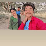 Deepak Raja - Facebook