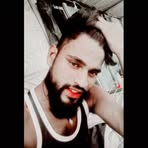 Deepak Raja - Facebook