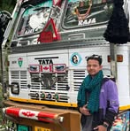 Deepak Raja - Facebook