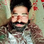 Deepak Raja - Facebook