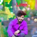 Deepak Raja - Facebook