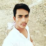 Deepak Raja - @rajadeepak2639 - Instagram