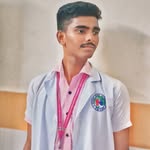 Deepak Rajan - @raja._.deepak - Instagram