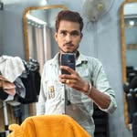 Deepak Rathore - @raja_deepak_143 - Instagram