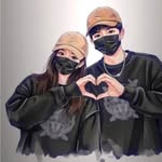 deepak sahu - @raja_deepak_sahu_ - Instagram