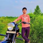 deepak.gurjar - @raja_deepak_gujjar - Instagram