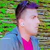 Dee🔥pak..YD💉🇦🇪 - @deepakrajadhika0 - TikTok