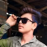Dippak Raja - @rajadeepak112 - Instagram