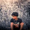 ★░D░Ｉ░P░A░K░★⛎ - @deepakraja9076 - TikTok