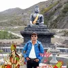 D.Raj Adhikari - @deepakrajadhika - TikTok