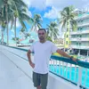 MERO RAJA DEEPAK🤴🇺🇸🙏🫵 - @deepak36 - TikTok