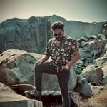 @raja___deepak - Instagram