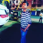 raja___deepak ___raja - @raja_____deepak____raja - Instagram