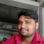 Raja Deepak - @raja.deepak.7505 - Instagram