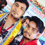 Raja Deepak - @dk_raja_dj_ - Instagram
