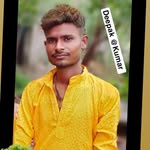 Raja Deepak - @rajadeepak39 - Instagram