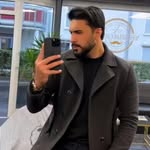 raja-Deepak - @raja_deepak8151 - Instagram