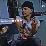 Raja Deepak - @raja_deepak_35_baby - Instagram