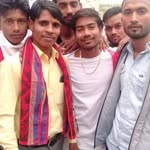 Raja Deepak - @raja.deepak.18062 - Instagram