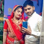Raja Deepak - @iamdeepak_dk0 - Instagram