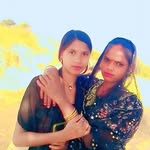 Raja Deepak - @rajadeepak73 - Instagram