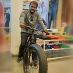 Raja Deepak - @rajadeepakkumar123 - Instagram