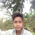 Raja Deepak - @rajadeepak789 - Instagram