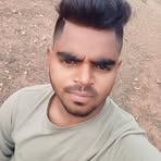 Raja Deepak - Facebook