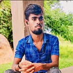 Raja Deepak - Facebook