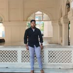 Raja Deepak - @deepakkumarmallick032 - Instagram