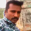 Raja Deepak - @rajadeepak76 - TikTok