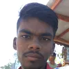 Raja Deepak - @rajadeepak32 - TikTok