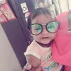 Raja Deepak - @rajadeepak7 - TikTok