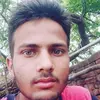 Raja Deepak - @kingdeepak07 - TikTok