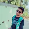 Raja Deepak - @rajadeepak49 - TikTok