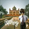 Raja Deepak - @user097025282 - TikTok