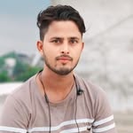 Raja Deepak - @deepakroy_ji_2906 - Instagram