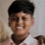 Raja Deepak - @raja_deepak_72 - Instagram