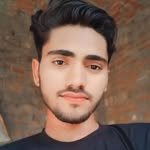 Raja Deepak - @deepak9619raj - Instagram