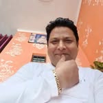 Raja Deepak - @deepmala9629 - Instagram