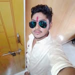 Raja Deepak - @rajadeepak64 - Instagram