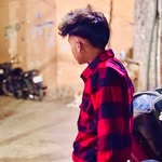Raja Deepak - @nihal__320 - Instagram