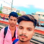 raja,�� deepak ❤️🥀 - @raaz_________deepak75 - Instagram