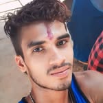 raja Deepak जिला दुमका 👿👿👿✌ झारखंड  हरहर महादेव - @raja__deepak_ - Instagram