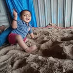 Raja Deepak Bharti - @rajadipakbharti - Instagram