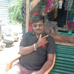 Raja Deepak Chandane - @rajadeepakchandane - Instagram