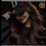 Raja_deepak_chandaut_☔🕧 - @raja_deepak_chandaut_ - Instagram