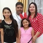 Raja Deepak Kourani - @rajadeepakkourani - Instagram