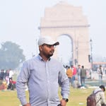 RAJA DEEPAK KUMAR - @deepakofficial0143 - Instagram