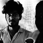 Raja Deepak Pandian thambigal..!💥🎀👩‍✈️ - @devendra_kulathin_oruvan - Instagram